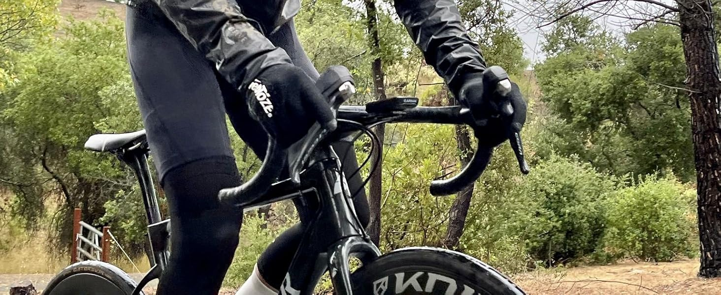 KINGSBOM Company Values